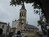 CASTRES - DOURGNE - KM 435