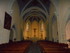 CASTRES - DOURGNE - KM 435