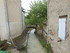CASTRES - DOURGNE - KM 435