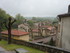 CASTRES - DOURGNE - KM 435