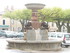 CASTRES - DOURGNE - KM 435