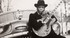 JOHN LEE HOOKER