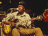 JOHN LEE HOOKER