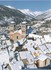 LE MOT DU GLOBE TROTTEUR
