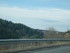 V COMME VIADUC DE LA RECOUMENE