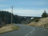 V COMME VIADUC DE LA RECOUMENE