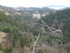 V COMME VIADUC DE LA RECOUMENE