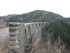 V COMME VIADUC DE LA RECOUMENE
