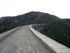 V COMME VIADUC DE LA RECOUMENE