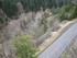 V COMME VIADUC DE LA RECOUMENE