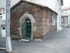 C COMME COUCOURON - ARDÈCHE -