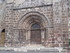 C COMME COUCOURON - ARDÈCHE -