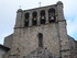 C COMME COUCOURON - ARDÈCHE -