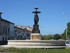 DOURGNE - REVEL - KM 452