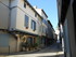 DOURGNE - REVEL - KM 452