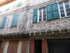 DOURGNE - REVEL - KM 452
