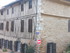 DOURGNE - REVEL - KM 452