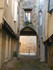 DOURGNE - REVEL - KM 452