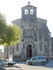 DOURGNE - REVEL - KM 452