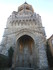 DOURGNE - REVEL - KM 452