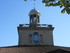 DOURGNE - REVEL - KM 452