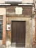 DOURGNE - REVEL - KM 452