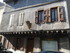 DOURGNE - REVEL - KM 452