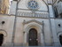 DOURGNE - REVEL - KM 452