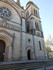 DOURGNE - REVEL - KM 452
