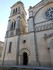 DOURGNE - REVEL - KM 452