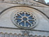 DOURGNE - REVEL - KM 452