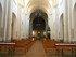 DOURGNE - REVEL - KM 452