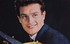 TONY SHERIDAN ET LES BEATLES