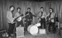 TONY SHERIDAN ET LES BEATLES