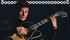 TONY SHERIDAN ET LES BEATLES