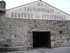 A COMME AUBERGE DE PEYREBEILLE