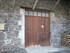 A COMME AUBERGE DE PEYREBEILLE