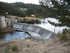 B COMME BARRAGE DE LA PALISSE 