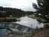B COMME BARRAGE DE LA PALISSE 