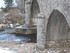 B COMME BARRAGE DE LA PALISSE 