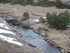 B COMME BARRAGE DE LA PALISSE 