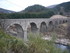 B COMME BARRAGE DE LA PALISSE 