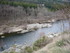 B COMME BARRAGE DE LA PALISSE 