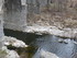 B COMME BARRAGE DE LA PALISSE 