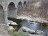 B COMME BARRAGE DE LA PALISSE 