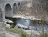 B COMME BARRAGE DE LA PALISSE 
