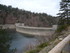 B COMME BARRAGE DE LA PALISSE 