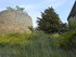 NAUROUZE - VILLEFRANCHE DE LAU