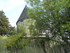 NAUROUZE - VILLEFRANCHE DE LAU