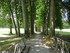 REVEL - MOULIN DE NAUROUZE - K